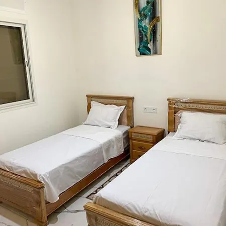 Appartement Familiale Al-Hoceima , Chic & Cosy Al Hoceïma Buitenkant foto