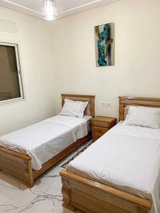 Familiale Al-hoceima , Chic & Cosy * Al Hoceïma