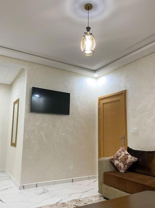 Familiale Al-hoceima , Chic & Cosy Al Hoceïma