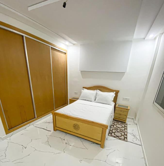 Familiale Al-hoceima , Chic & Cosy Appartement Al Hoceïma
